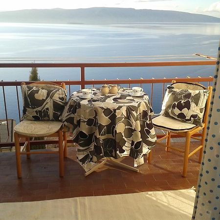 Apartment Tramonto سينج الغرفة الصورة