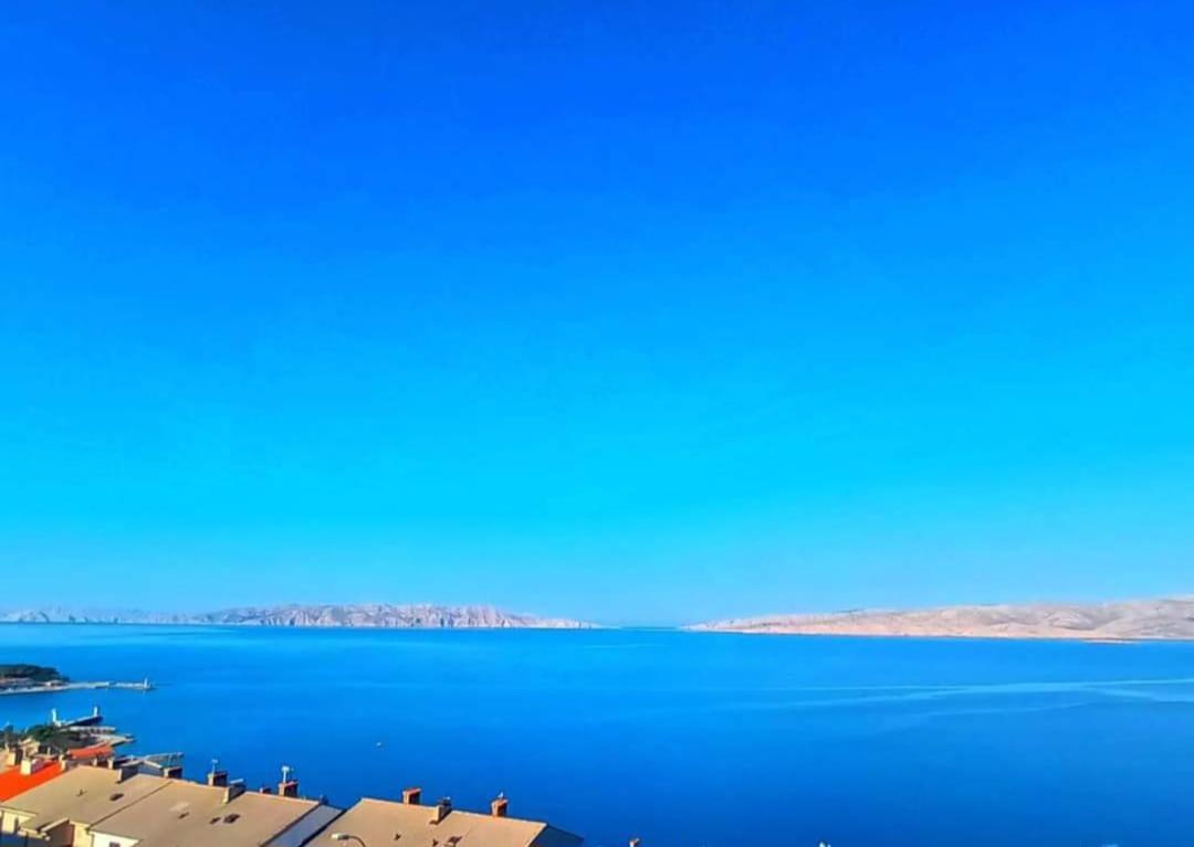 Apartment Tramonto سينج المظهر الخارجي الصورة