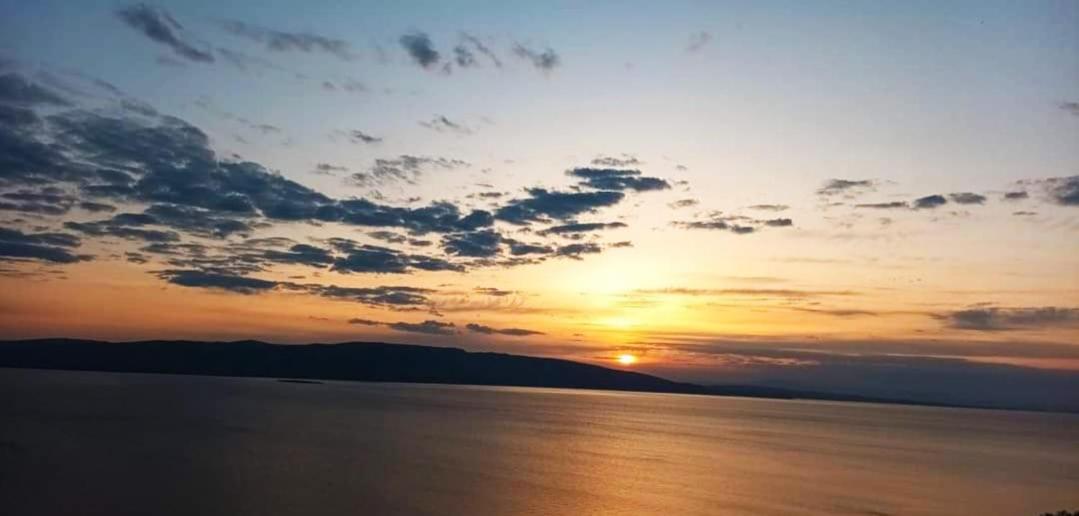 Apartment Tramonto سينج المظهر الخارجي الصورة