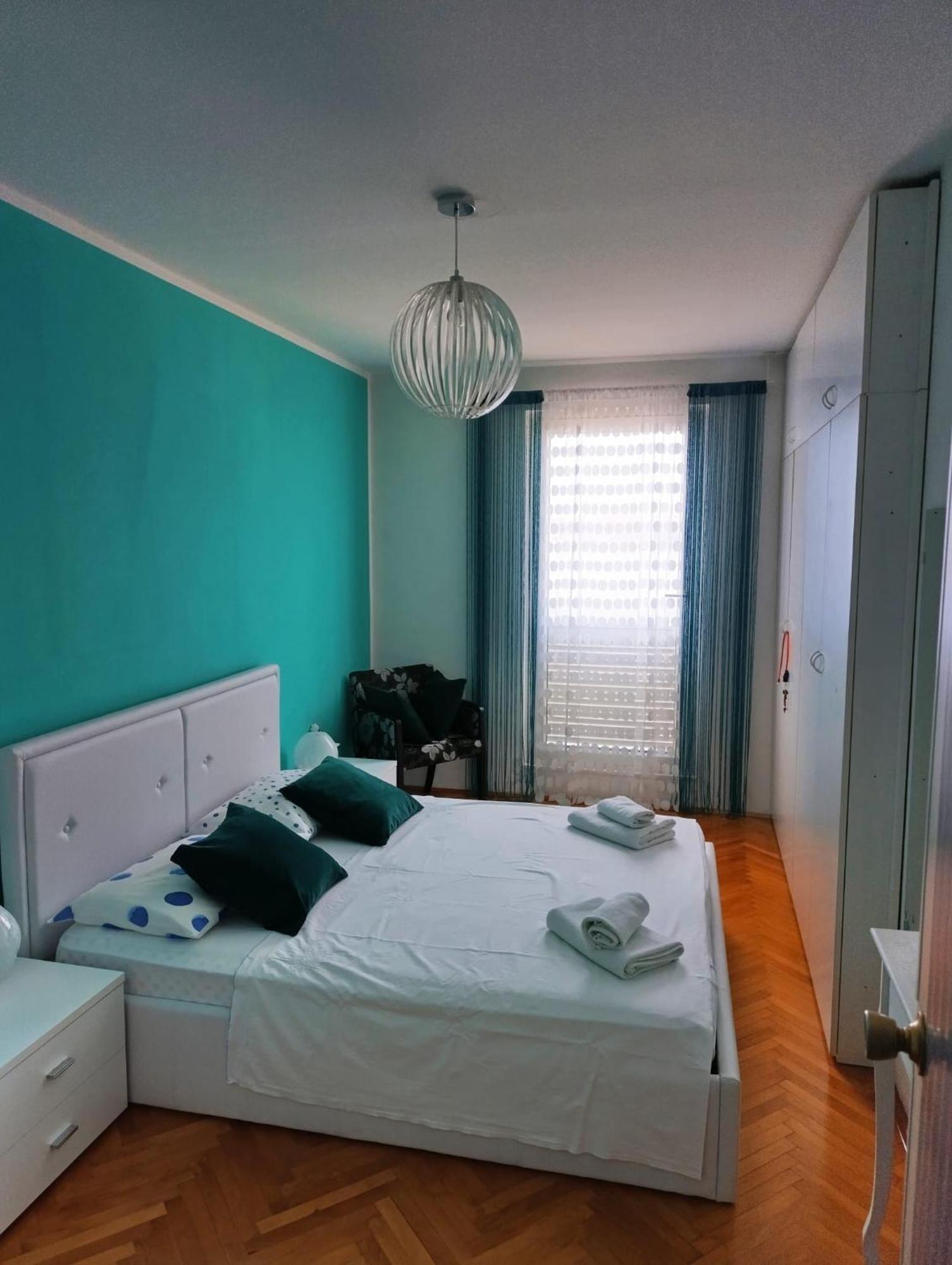Apartment Tramonto سينج المظهر الخارجي الصورة
