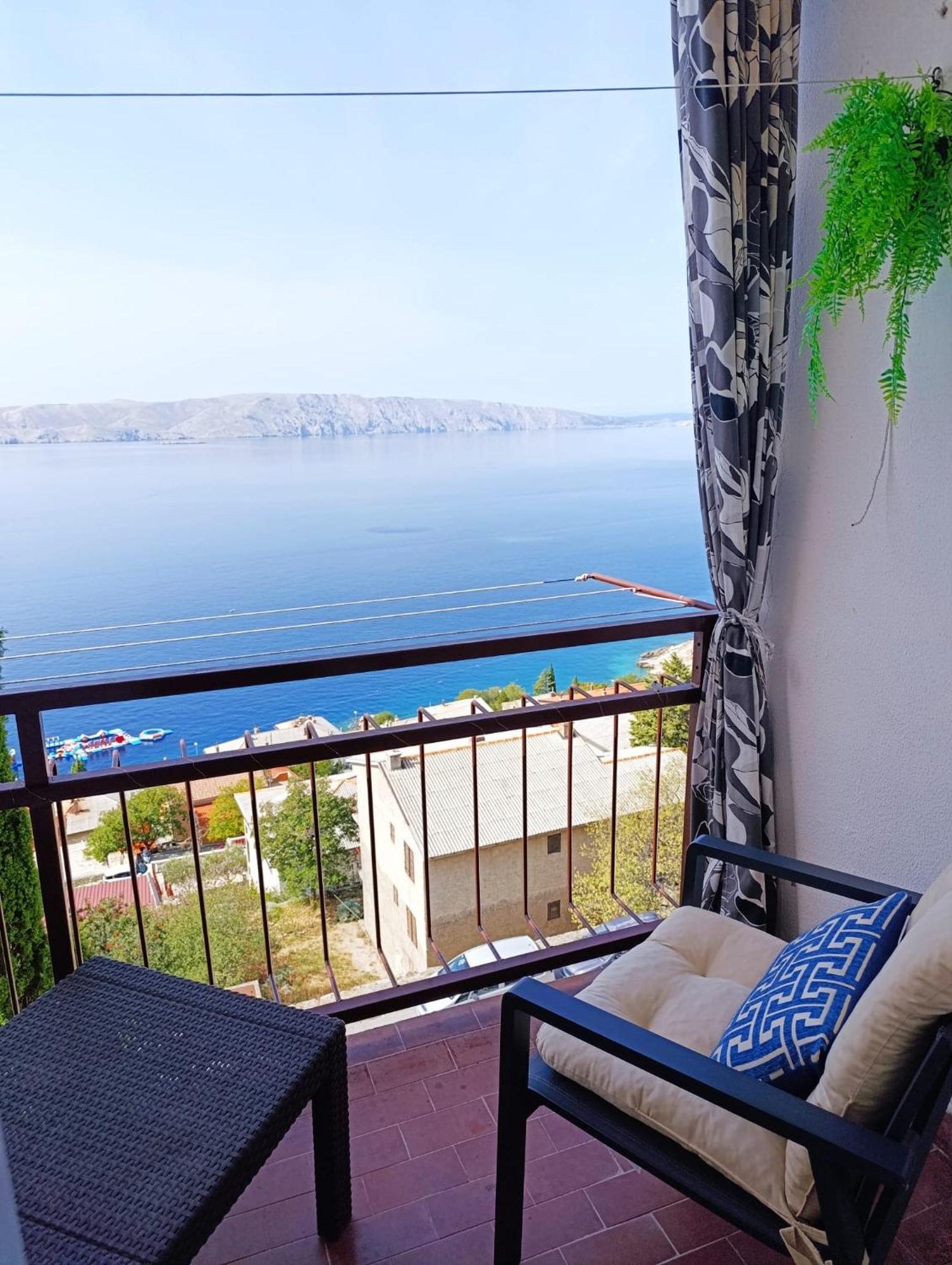 Apartment Tramonto سينج المظهر الخارجي الصورة