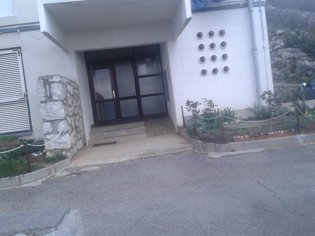 Apartment Tramonto سينج المظهر الخارجي الصورة