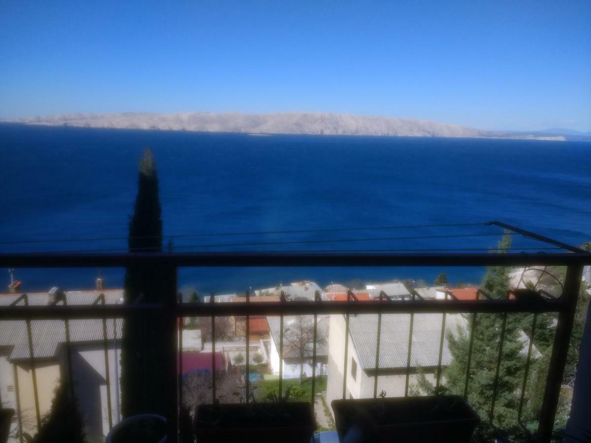 Apartment Tramonto سينج المظهر الخارجي الصورة