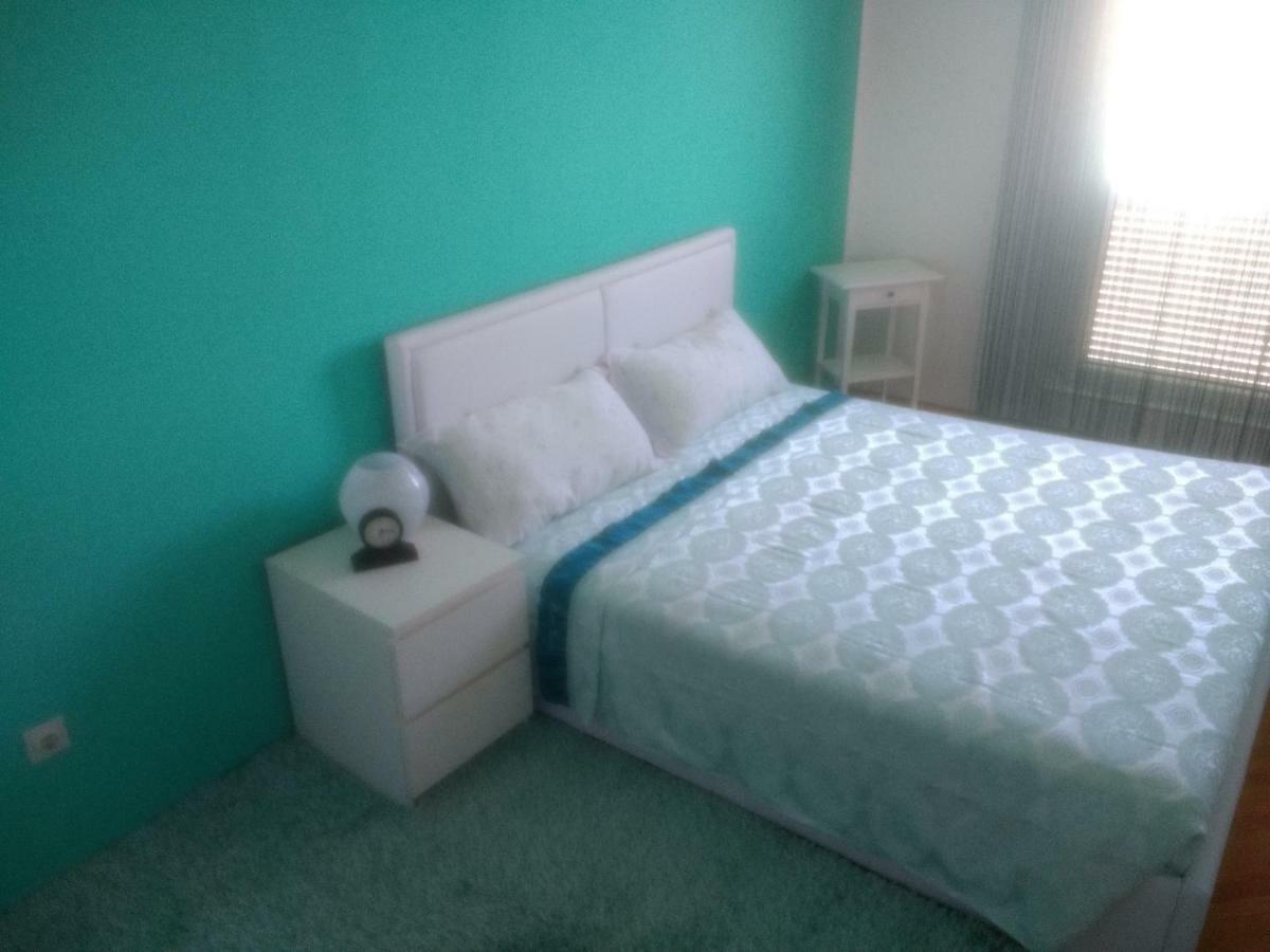 Apartment Tramonto سينج المظهر الخارجي الصورة